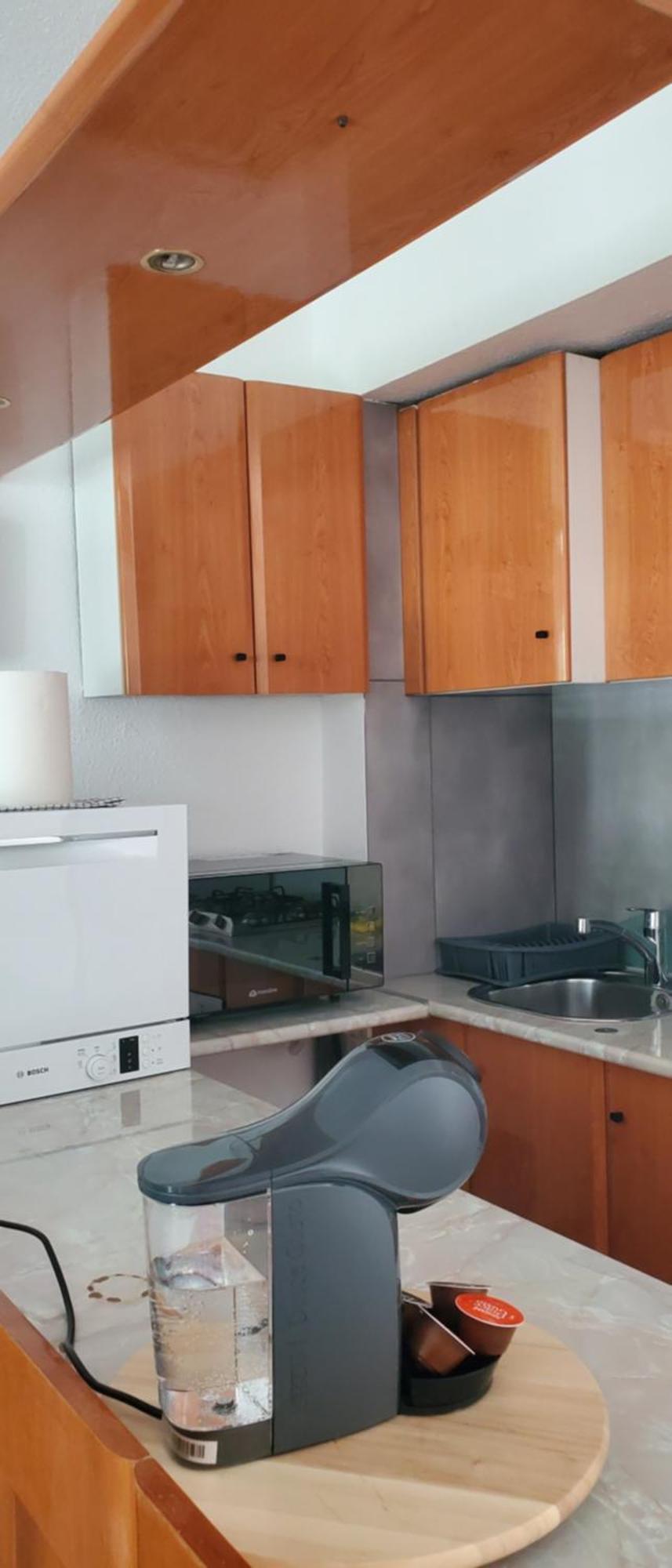 Albir Casa Rural Del Mar البير المظهر الخارجي الصورة