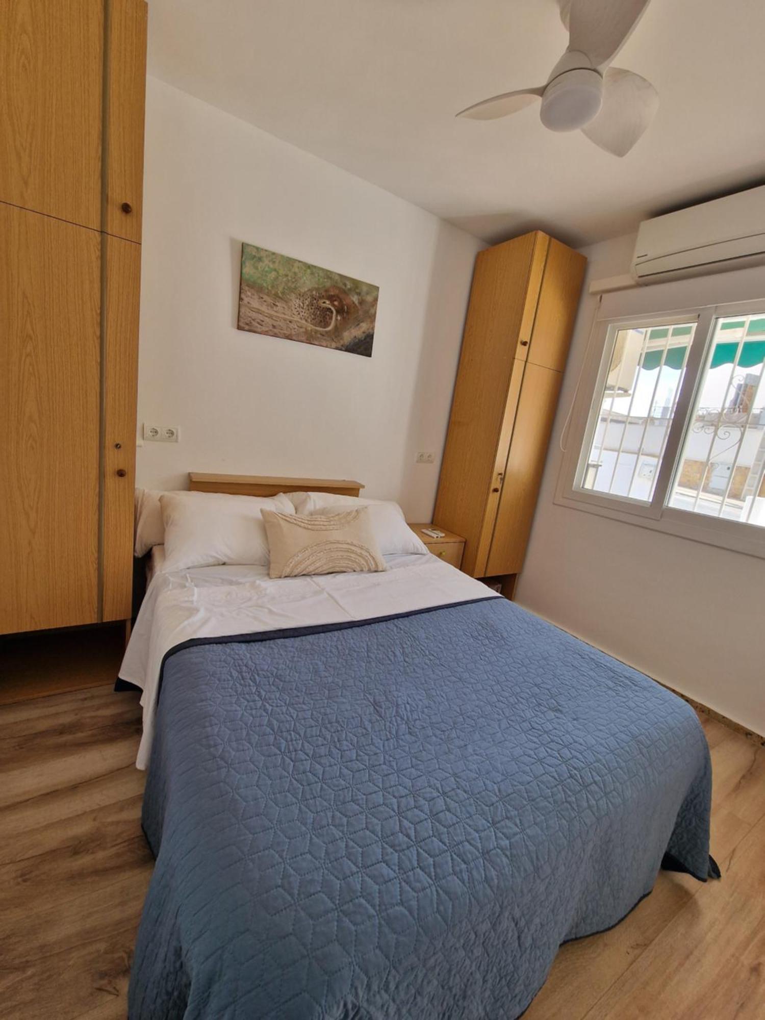 Albir Casa Rural Del Mar البير المظهر الخارجي الصورة