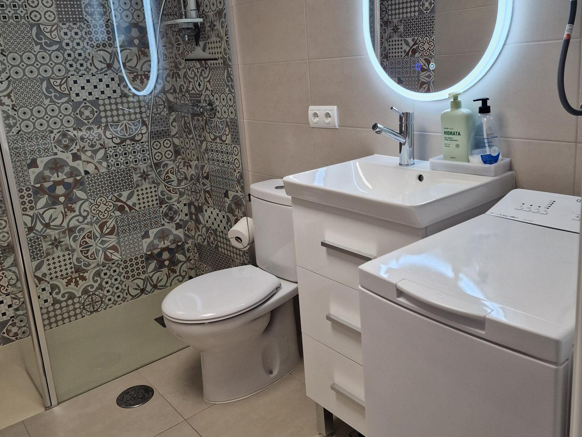 Albir Casa Rural Del Mar البير المظهر الخارجي الصورة
