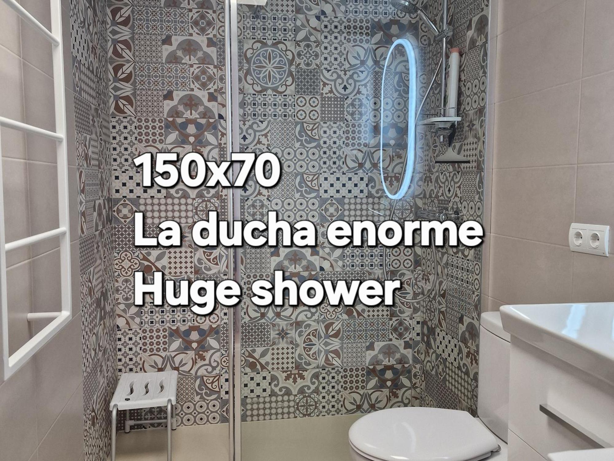 Albir Casa Rural Del Mar البير المظهر الخارجي الصورة